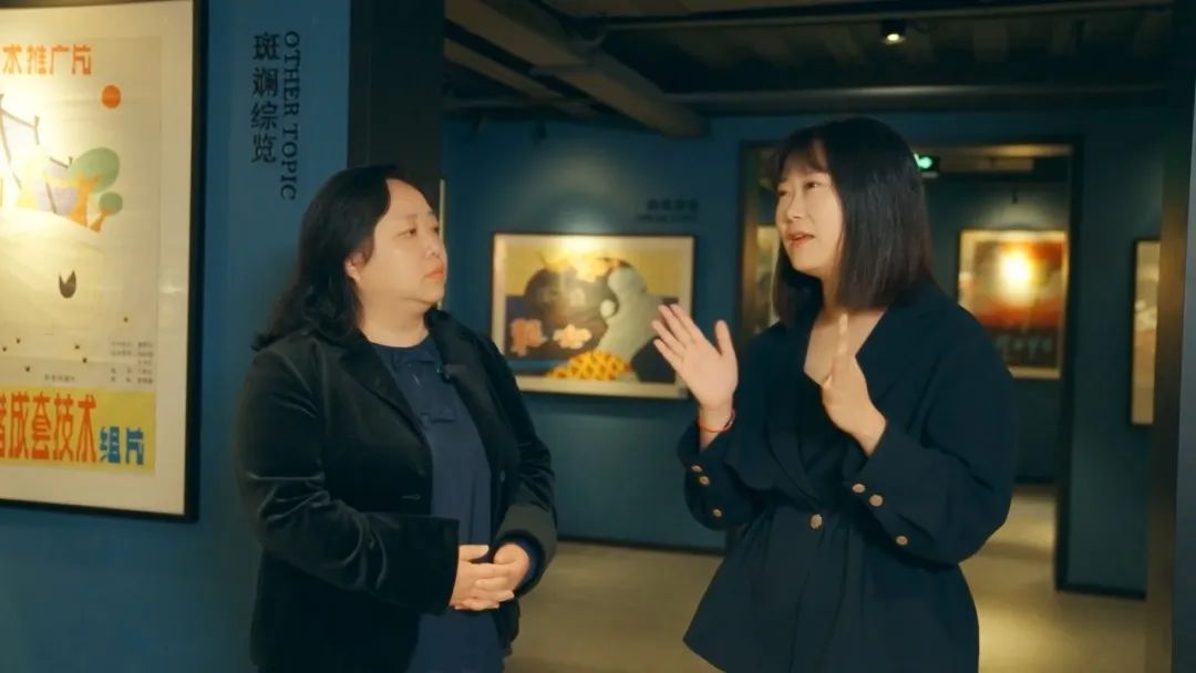 图片 图片